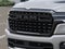 RAM 1500 de 2027, RAM 1500 LIMITED, cabina doble, 4x4, caja de 5'7'