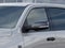 RAM 1500 de 2027, RAM 1500 LIMITED, cabina doble, 4x4, caja de 5'7'