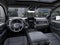 RAM 1500 de 2027, RAM 1500 LIMITED, cabina doble, 4x4, caja de 5'7'