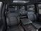 RAM 1500 de 2027, RAM 1500 LIMITED, cabina doble, 4x4, caja de 5'7'