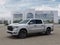 RAM 1500 de 2027, RAM 1500 LIMITED, cabina doble, 4x4, caja de 5'7'