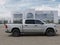 RAM 1500 de 2027, RAM 1500 LIMITED, cabina doble, 4x4, caja de 5'7'