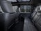 RAM 1500 de 2027, RAM 1500 LIMITED, cabina doble, 4x4, caja de 5'7'