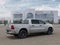 RAM 1500 de 2027, RAM 1500 LIMITED, cabina doble, 4x4, caja de 5'7'