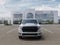 RAM 1500 de 2027, RAM 1500 LIMITED, cabina doble, 4x4, caja de 5'7'