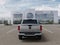 RAM 1500 de 2027, RAM 1500 LIMITED, cabina doble, 4x4, caja de 5'7'