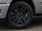 RAM 1500 de 2027, RAM 1500 LIMITED, cabina doble, 4x4, caja de 5'7'