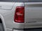 RAM 1500 de 2027, RAM 1500 LIMITED, cabina doble, 4x4, caja de 5'7'