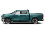 RAM 1500 Limited 2027
