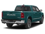 RAM 1500 Limited 2027