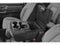 RAM 1500 Limited Crew Cab 4x4 de 2023 con caja de 5'7'