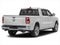 RAM 1500 Limited Crew Cab 4x4 de 2023 con caja de 5'7'