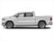 RAM 1500 Limited Crew Cab 4x4 de 2023 con caja de 5'7'