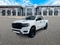 RAM 1500 Limited Crew Cab 4x4 de 2023 con caja de 5'7'