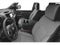 RAM 1500 Limited Crew Cab 4x4 de 2023 con caja de 5'7'