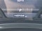 2025 RAM 1500 Laramie Cabina Doble 4x4 Caja de 5'7''