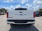 2025 RAM 1500 Laramie Cabina Doble 4x4 Caja de 5'7''