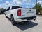 2025 RAM 1500 Laramie Cabina Doble 4x4 Caja de 5'7''