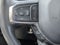2025 RAM 1500 Laramie Cabina Doble 4x4 Caja de 5'7''