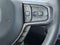 2025 RAM 1500 Laramie Cabina Doble 4x4 Caja de 5'7''