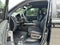 2025 RAM 1500 Laramie Cabina Doble 4x4 Caja de 5'7''
