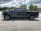 2025 RAM 1500 Laramie Cabina Doble 4x4 Caja de 5'7''