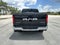 2025 RAM 1500 Laramie Cabina Doble 4x4 Caja de 5'7''