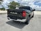2025 RAM 1500 Laramie Cabina Doble 4x4 Caja de 5'7''