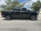 2025 RAM 1500 Laramie Cabina Doble 4x4 Caja de 5'7''