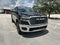2025 RAM 1500 Laramie Cabina Doble 4x4 Caja de 5'7''