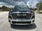 2025 RAM 1500 Laramie Cabina Doble 4x4 Caja de 5'7''