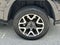 2025 RAM 1500 Laramie Cabina Doble 4x4 Caja de 5'7''