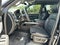 2025 RAM 1500 Laramie Cabina Doble 4x4 Caja de 5'7''