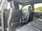 2025 RAM 1500 Laramie Cabina Doble 4x4 Caja de 5'7''