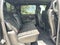 2025 RAM 1500 Laramie Cabina Doble 4x4 Caja de 5'7''