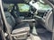 2025 RAM 1500 Laramie Cabina Doble 4x4 Caja de 5'7''