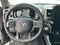 2025 RAM 1500 Laramie Cabina Doble 4x4 Caja de 5'7''