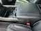 2025 RAM 1500 Laramie Cabina Doble 4x4 Caja de 5'7''