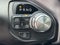 2025 RAM 1500 Laramie Cabina Doble 4x4 Caja de 5'7''