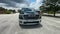 2025 RAM 1500 Laramie Cabina Doble 4x4 Caja de 5'7''