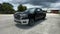 2025 RAM 1500 Laramie Cabina Doble 4x4 Caja de 5'7''