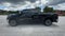2025 RAM 1500 Laramie Cabina Doble 4x4 Caja de 5'7''