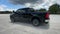 2025 RAM 1500 Laramie Cabina Doble 4x4 Caja de 5'7''