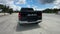 2025 RAM 1500 Laramie Cabina Doble 4x4 Caja de 5'7''