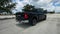 2025 RAM 1500 Laramie Cabina Doble 4x4 Caja de 5'7''