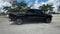 2025 RAM 1500 Laramie Cabina Doble 4x4 Caja de 5'7''