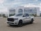 RAM 1500 de 2027, RAM 1500 LARAMIE, cabina doble, 4x4, caja de 5'7'