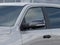 RAM 1500 de 2027, RAM 1500 LARAMIE, cabina doble, 4x4, caja de 5'7'