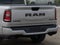 RAM 1500 de 2027, RAM 1500 LARAMIE, cabina doble, 4x4, caja de 5'7'