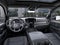 RAM 1500 de 2027, RAM 1500 LARAMIE, cabina doble, 4x4, caja de 5'7'